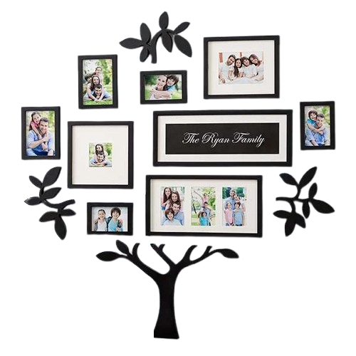 19704-45240-180111083828-removebg-preview