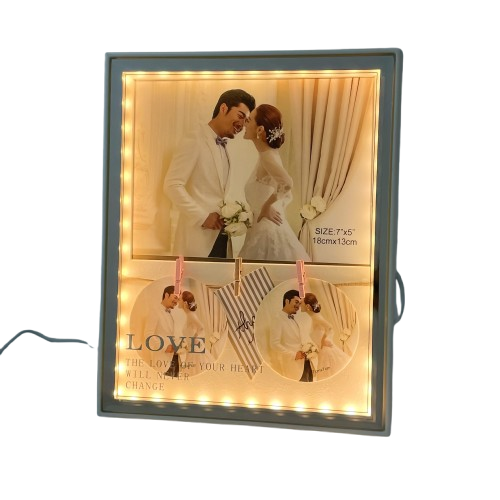 IMG_5816-scaled-removebg-preview